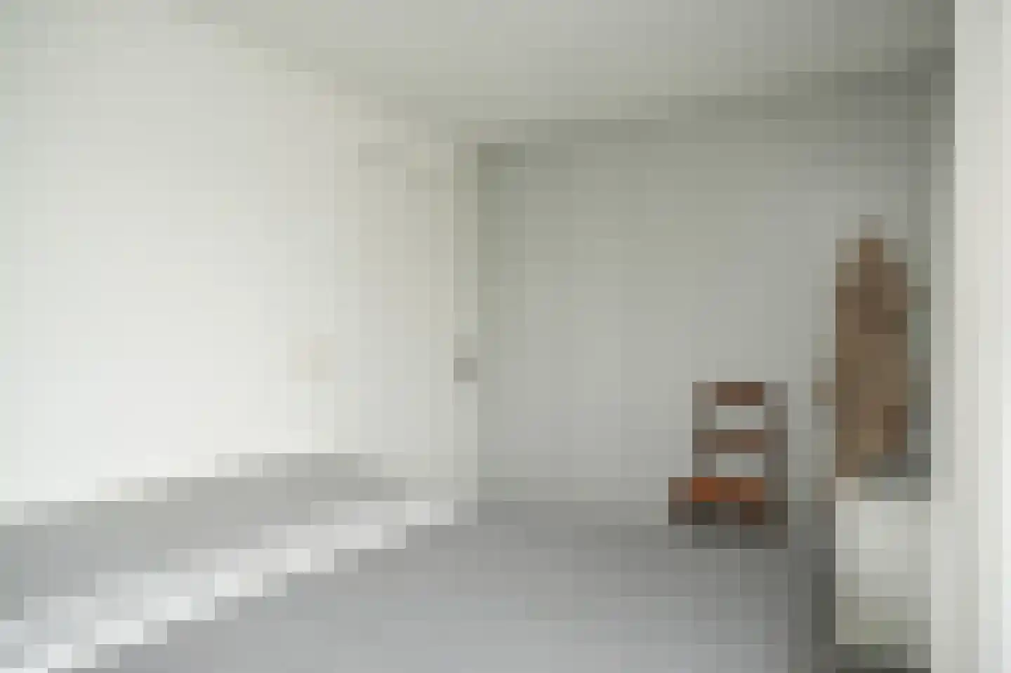 Kapitein H. van der Maadenstraat 40 Wijk en Aalburg thumbnail 31