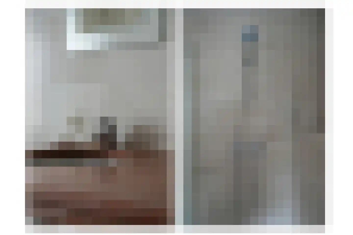 Kapitein H. van der Maadenstraat 40 Wijk en Aalburg thumbnail 33
