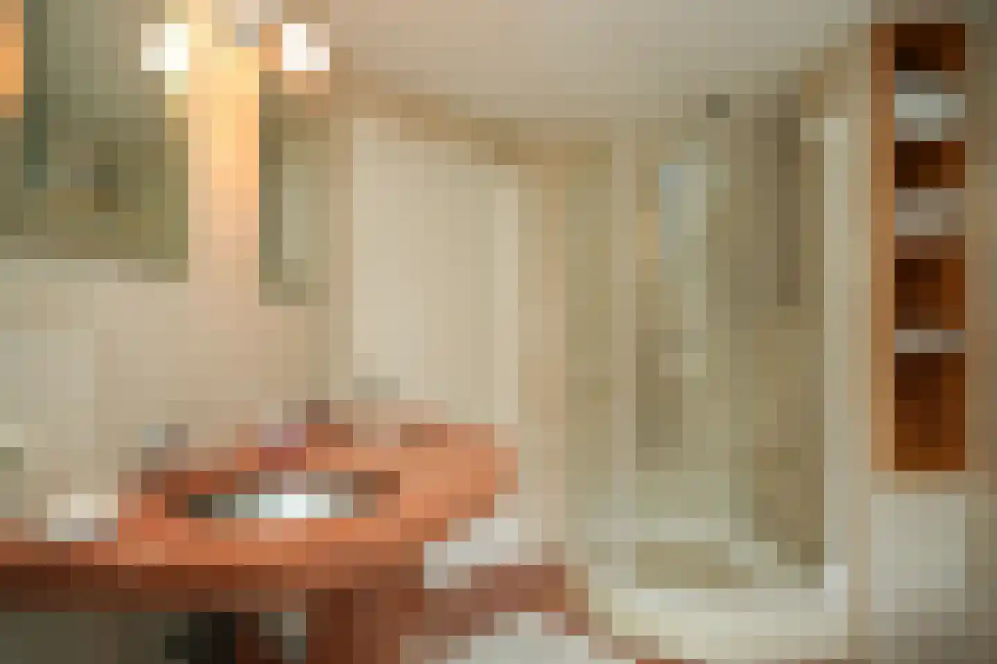 Kapitein H. van der Maadenstraat 40 Wijk en Aalburg thumbnail 34