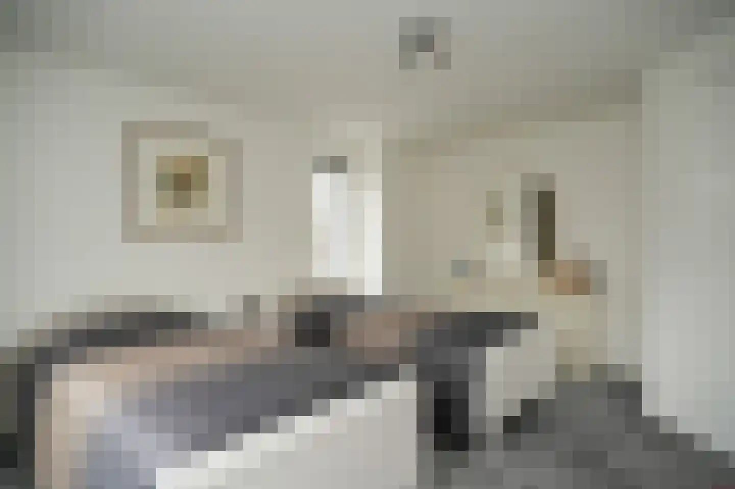Kapitein H. van der Maadenstraat 40 Wijk en Aalburg thumbnail 36