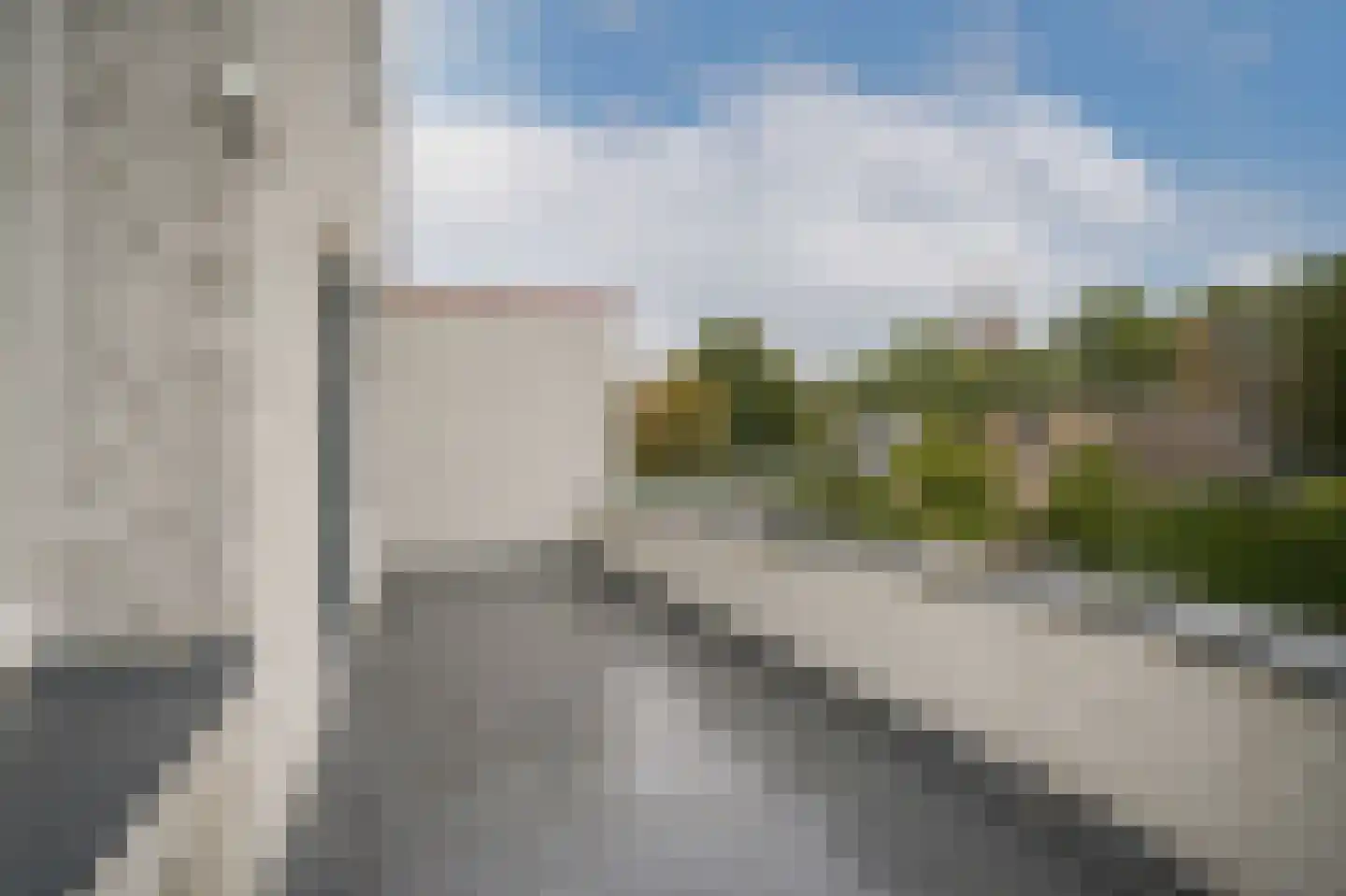 Kapitein H. van der Maadenstraat 40 Wijk en Aalburg thumbnail 37