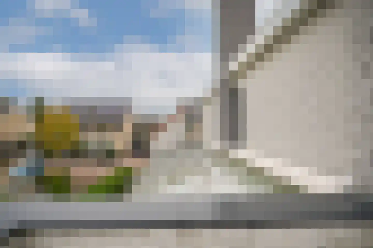 Kapitein H. van der Maadenstraat 40 Wijk en Aalburg thumbnail 38