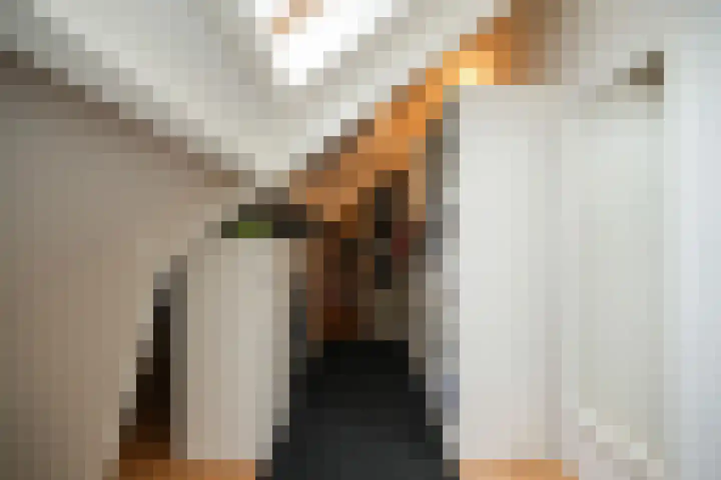 Kapitein H. van der Maadenstraat 40 Wijk en Aalburg thumbnail 42