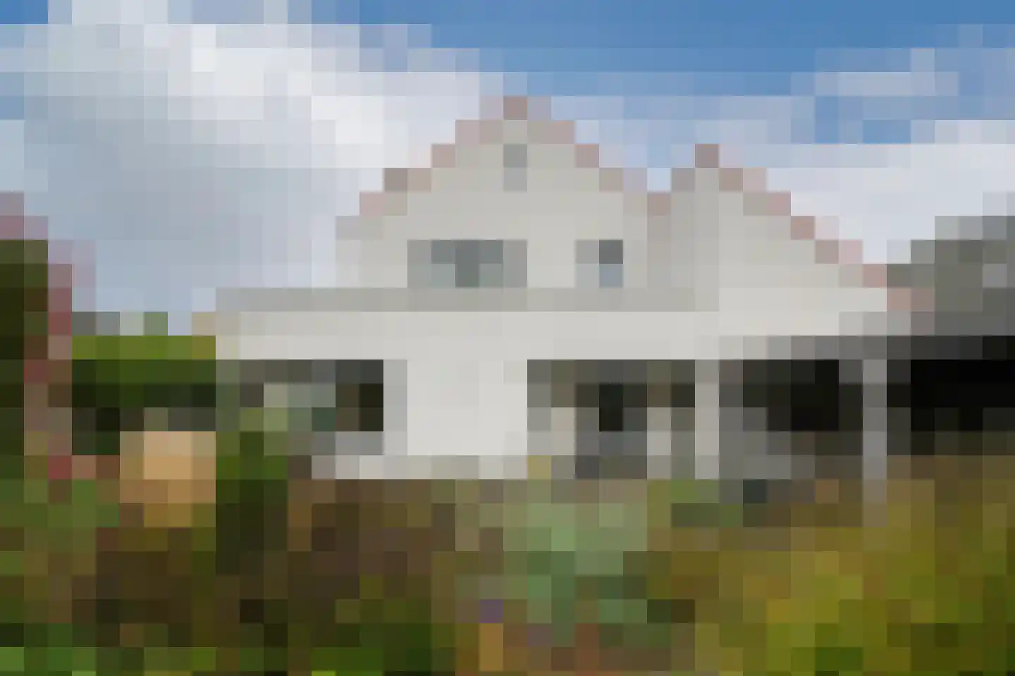 Kapitein H. van der Maadenstraat 40 Wijk en Aalburg thumbnail 46