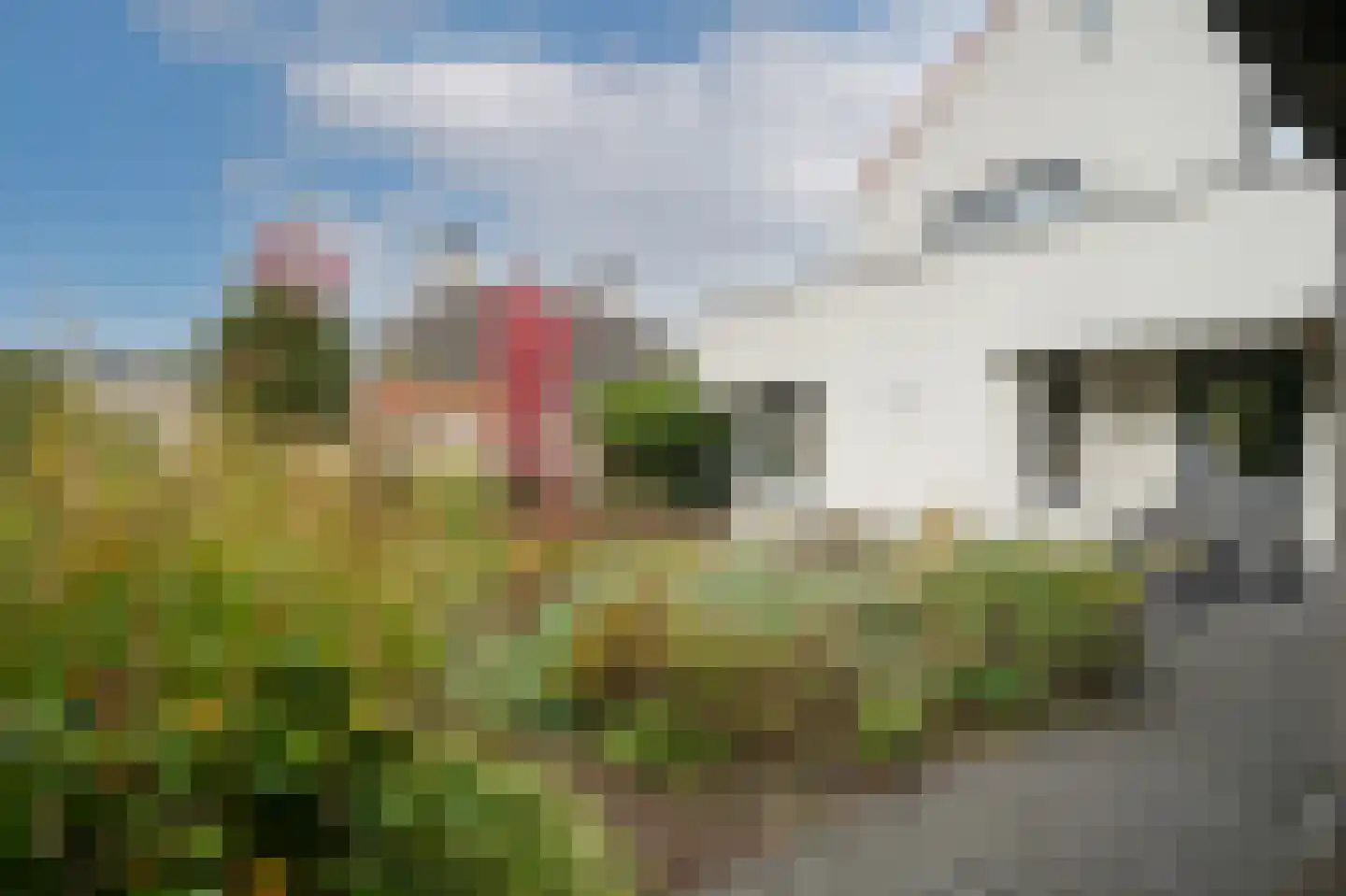 Kapitein H. van der Maadenstraat 40 Wijk en Aalburg thumbnail 47