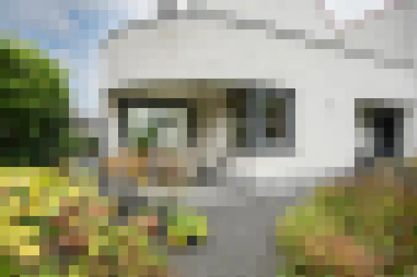Kapitein H. van der Maadenstraat 40 Wijk en Aalburg thumbnail 55