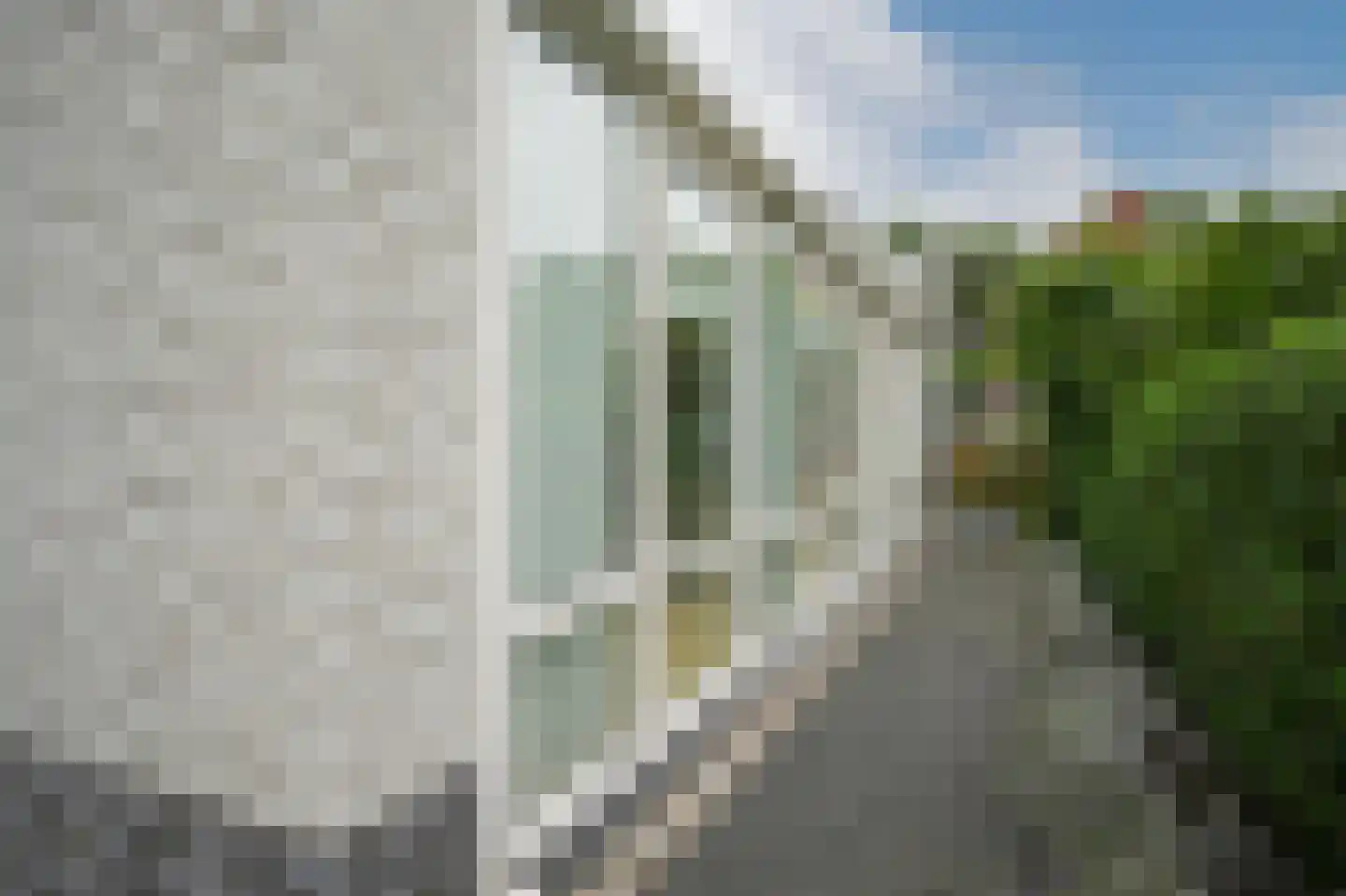 Kapitein H. van der Maadenstraat 40 Wijk en Aalburg thumbnail 56