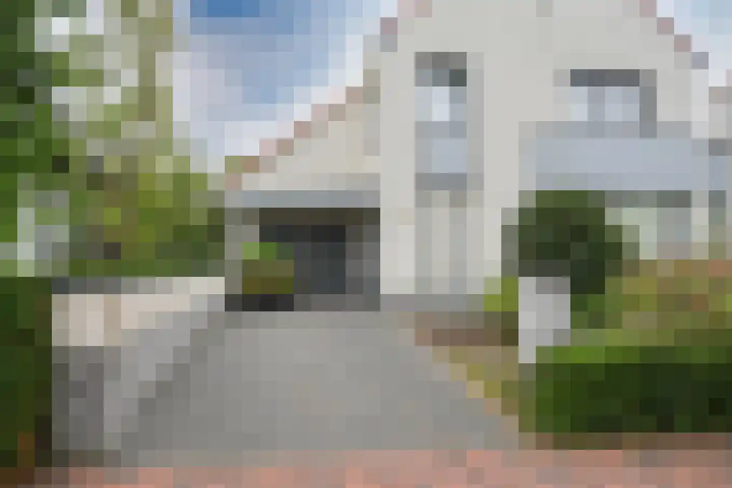 Kapitein H. van der Maadenstraat 40 Wijk en Aalburg thumbnail 57