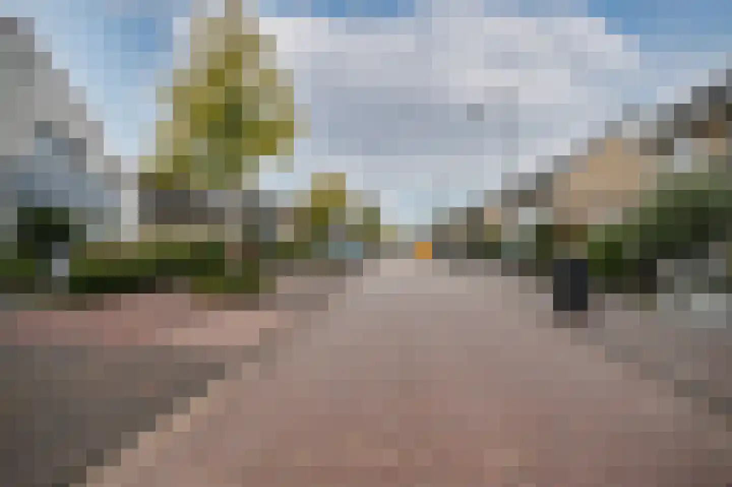 Kapitein H. van der Maadenstraat 40 Wijk en Aalburg thumbnail 59