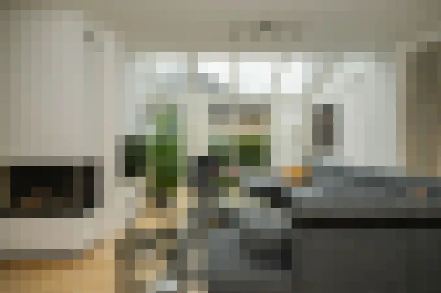 Kapitein H. van der Maadenstraat 40 Wijk en Aalburg thumbnail 6