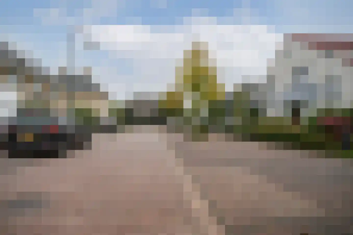 Kapitein H. van der Maadenstraat 40 Wijk en Aalburg thumbnail 60