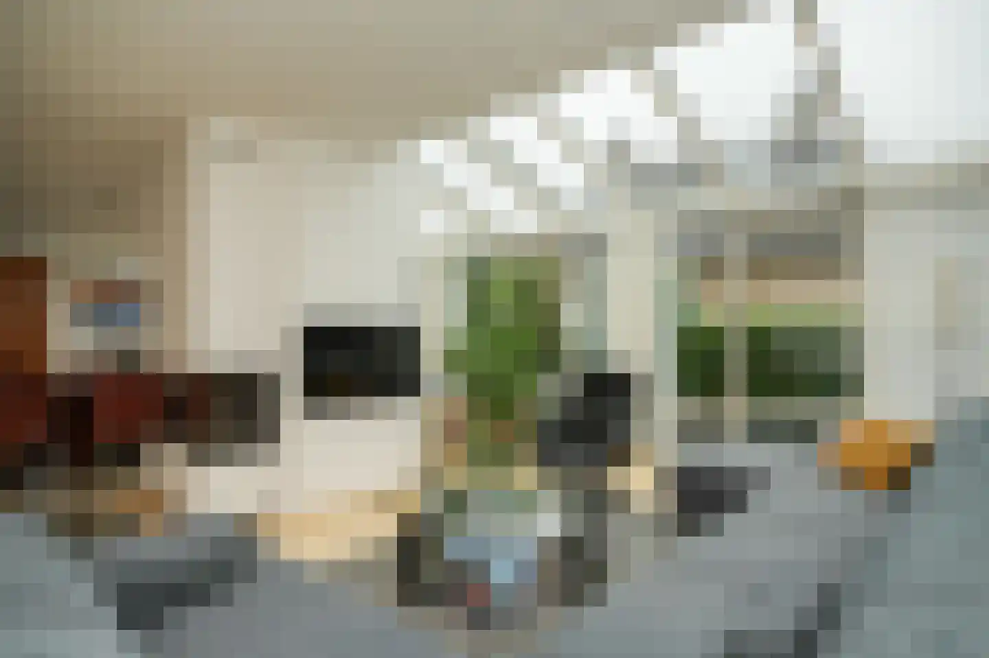 Kapitein H. van der Maadenstraat 40 Wijk en Aalburg thumbnail 7