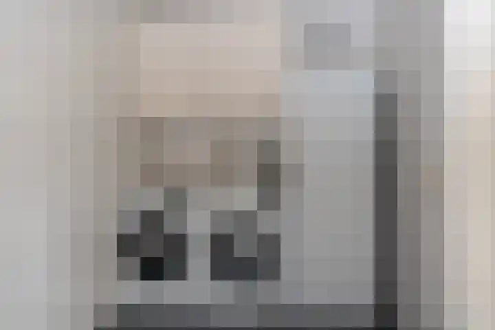Kapitein Hazewinkelstraat 4 Veendam thumbnail 15