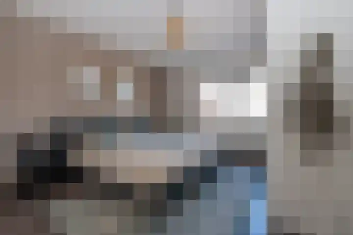 Kapitein Hazewinkelstraat 4 Veendam thumbnail 18