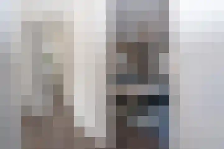 Kapitein Hazewinkelstraat 4 Veendam thumbnail 21