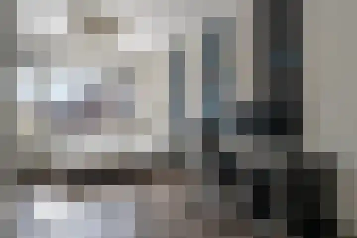 Kapitein Hazewinkelstraat 4 Veendam thumbnail 22