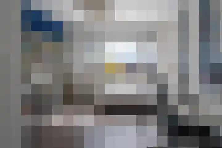 Kapitein Hazewinkelstraat 4 Veendam thumbnail 23