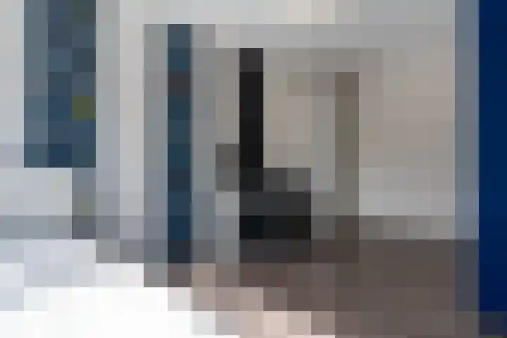 Kapitein Hazewinkelstraat 4 Veendam thumbnail 24