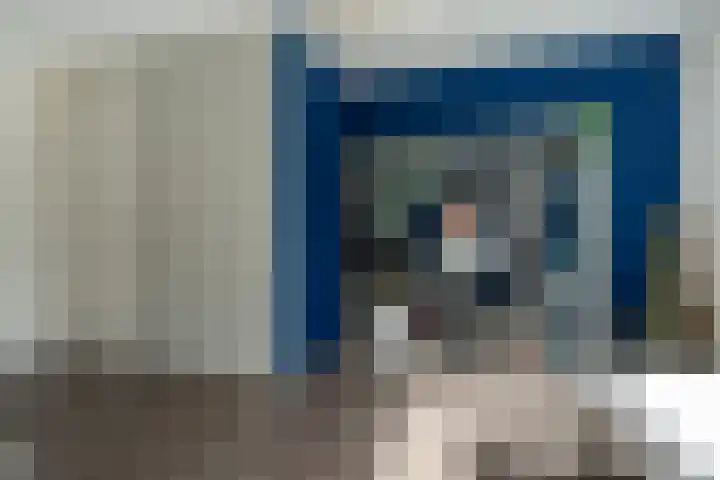 Kapitein Hazewinkelstraat 4 Veendam thumbnail 25