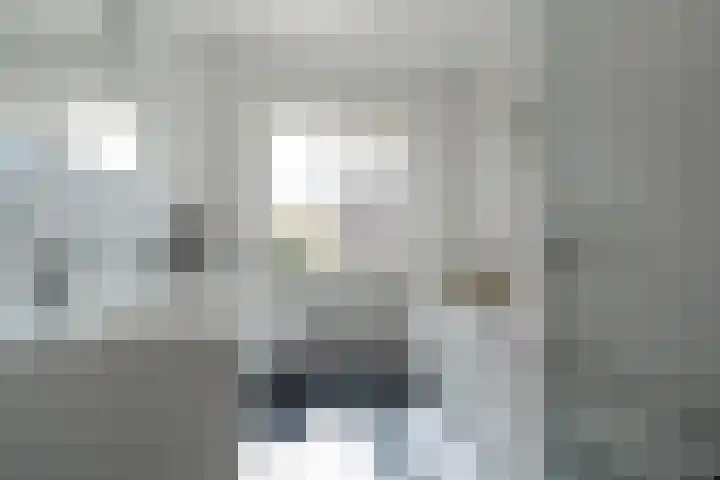 Kapitein Hazewinkelstraat 4 Veendam thumbnail 30