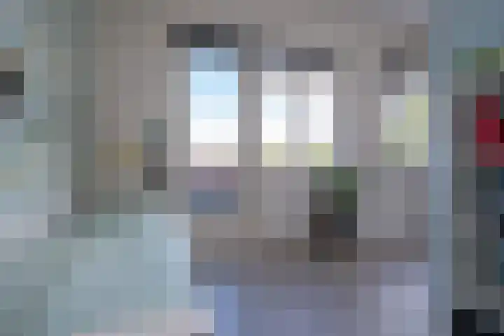 Kapitein Hazewinkelstraat 4 Veendam thumbnail 35
