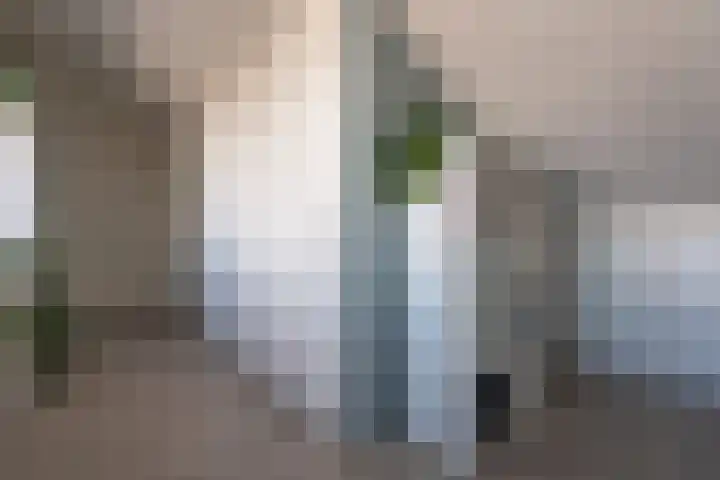 Kapitein Hazewinkelstraat 4 Veendam thumbnail 36