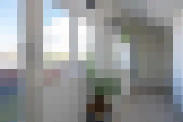 Kapitein Hazewinkelstraat 4 Veendam thumbnail 37