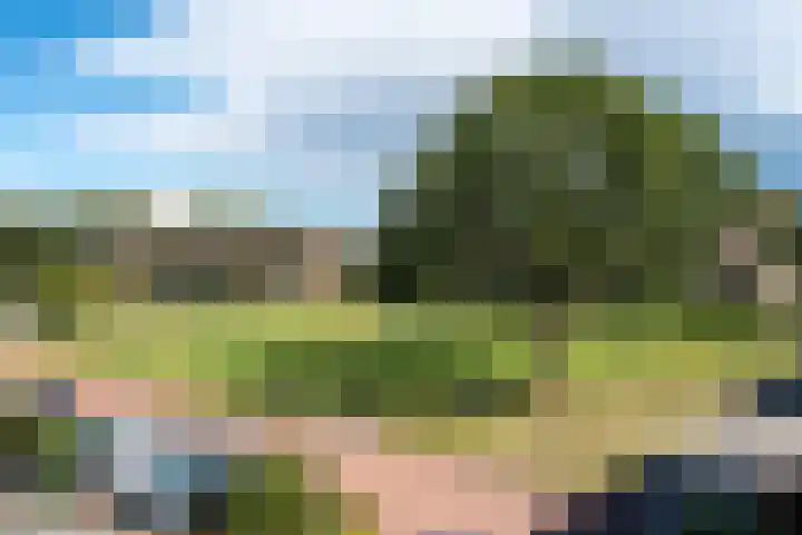 Kapitein Hazewinkelstraat 4 Veendam thumbnail 38