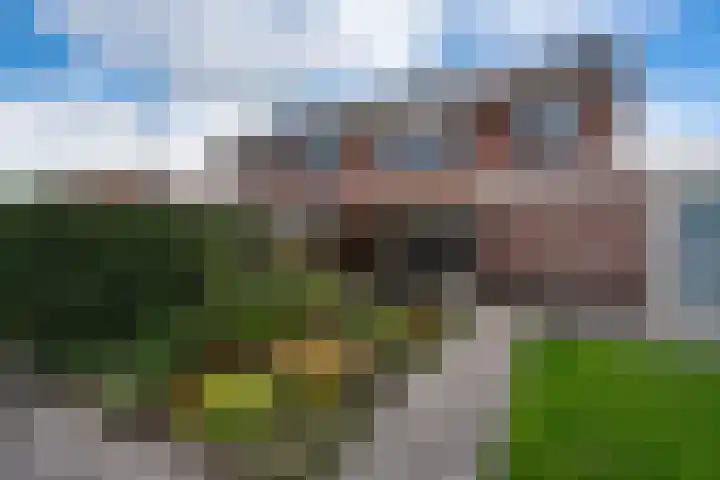 Kapitein Hazewinkelstraat 4 Veendam thumbnail 43