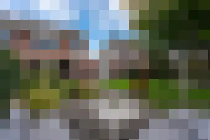 Kapitein Hazewinkelstraat 4 Veendam thumbnail 44