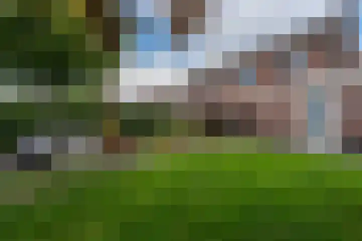 Kapitein Hazewinkelstraat 4 Veendam thumbnail 45