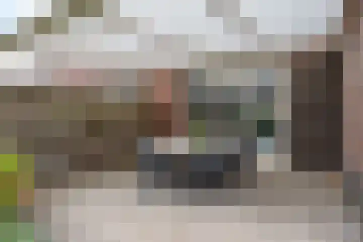 Kapitein Hazewinkelstraat 4 Veendam thumbnail 47