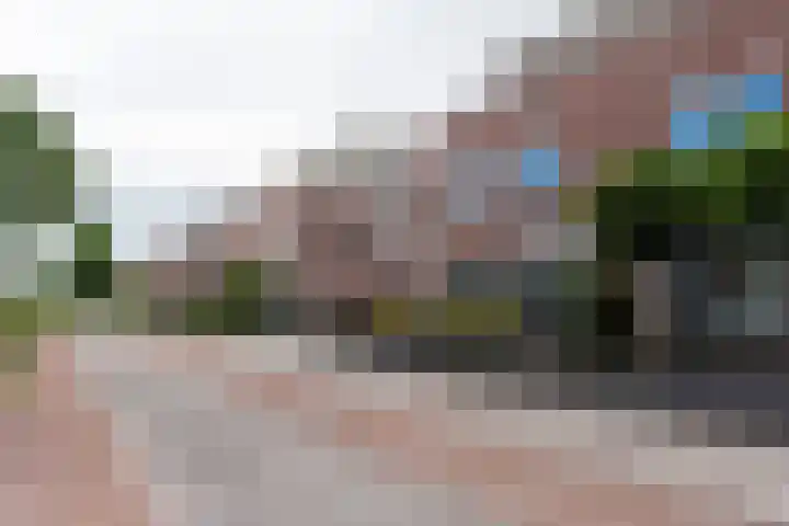 Kapitein Hazewinkelstraat 4 Veendam thumbnail 49