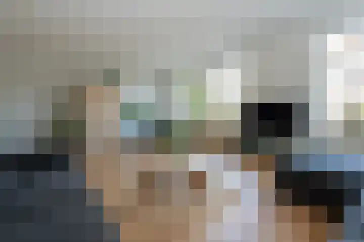 Kapitein Hazewinkelstraat 4 Veendam thumbnail 5