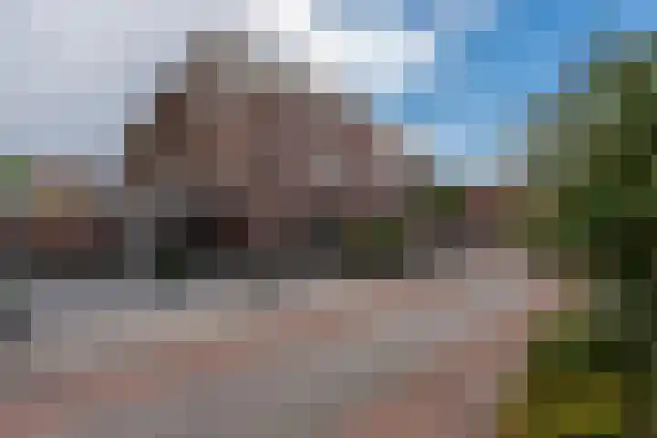 Kapitein Hazewinkelstraat 4 Veendam thumbnail 50