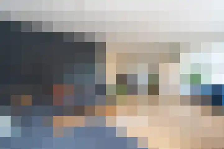 Kapitein Hazewinkelstraat 4 Veendam thumbnail 6
