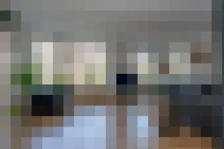 Kapitein Hazewinkelstraat 4 Veendam thumbnail 7
