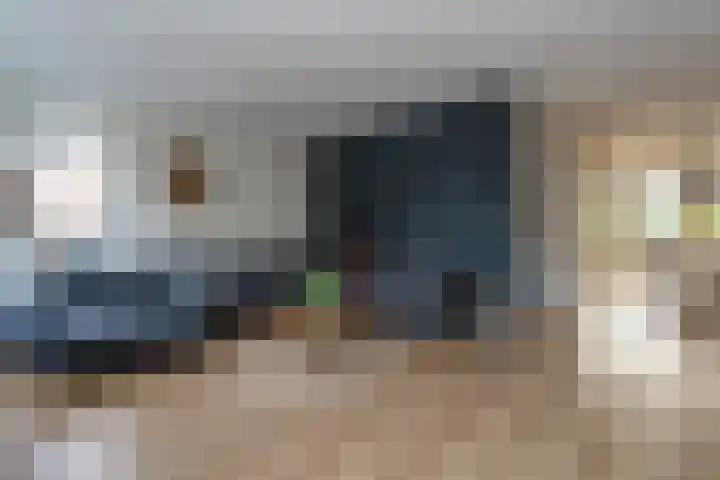 Kapitein Hazewinkelstraat 4 Veendam thumbnail 8