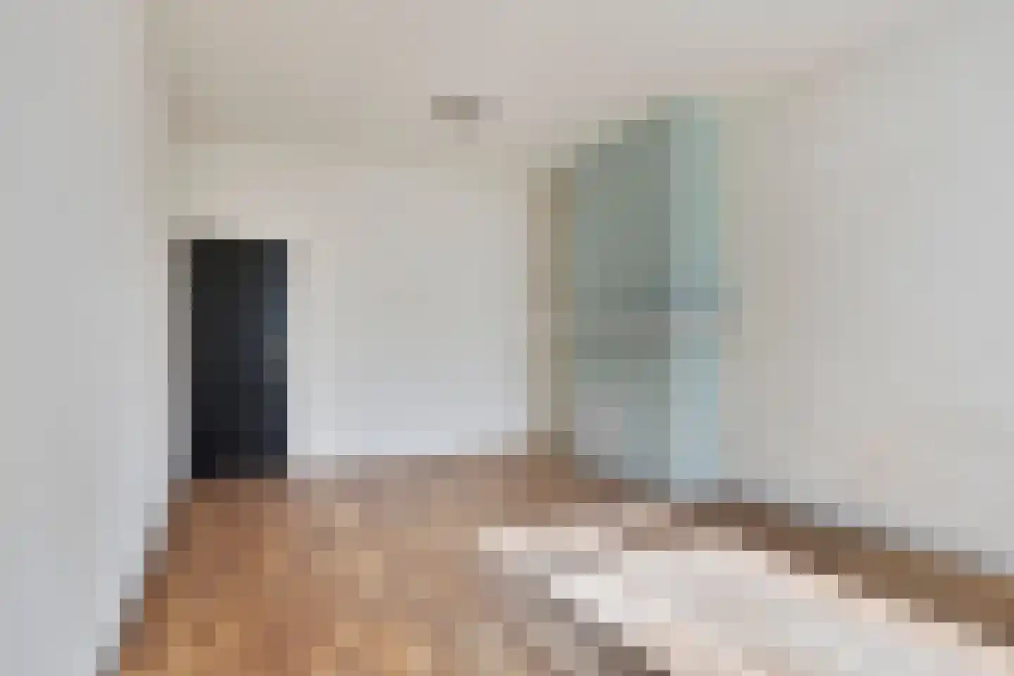Kapitein Nemostraat 100 a Tilburg thumbnail 11