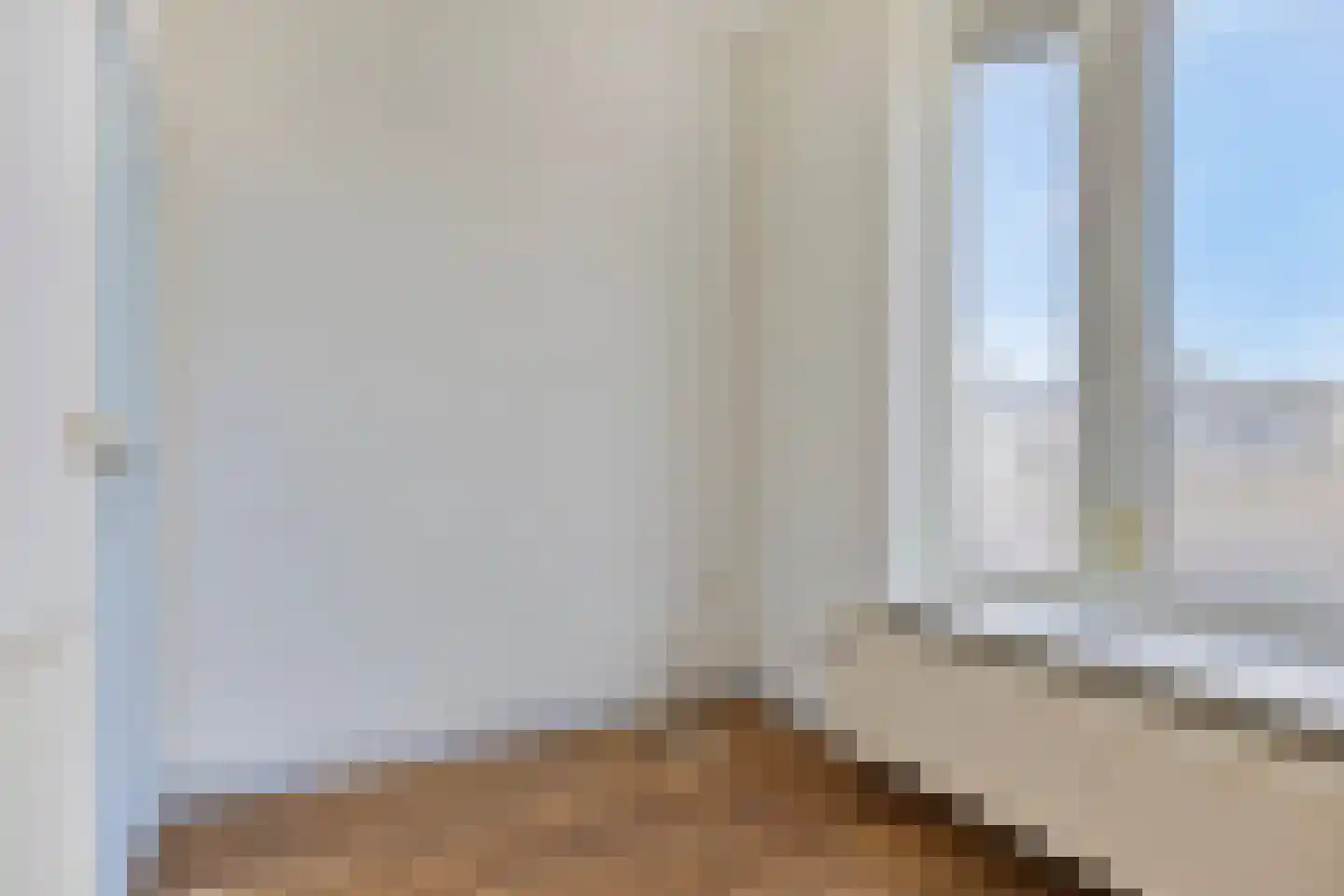 Kapitein Nemostraat 100 a Tilburg thumbnail 14