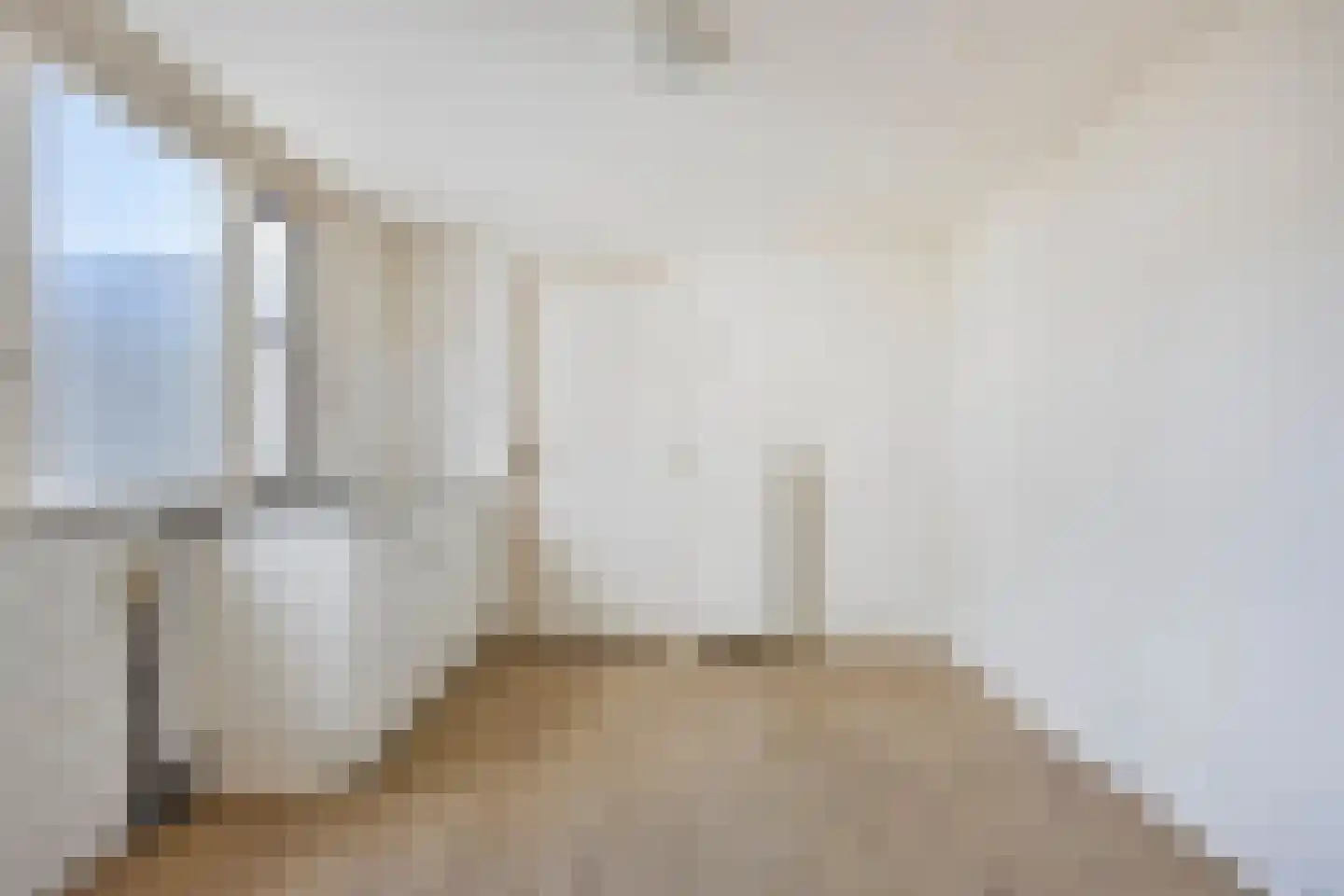 Kapitein Nemostraat 100 a Tilburg thumbnail 15