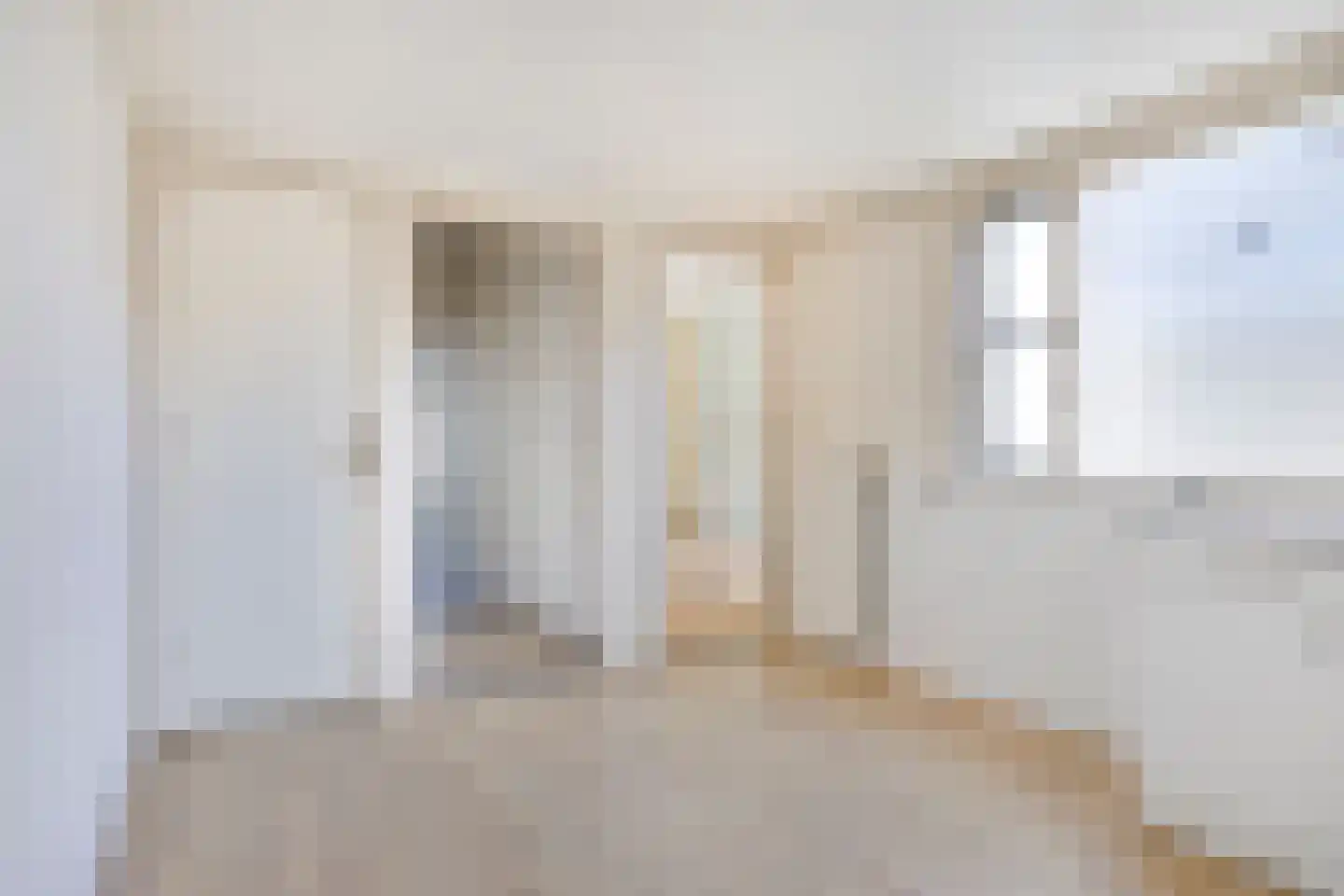 Kapitein Nemostraat 100 a Tilburg thumbnail 16