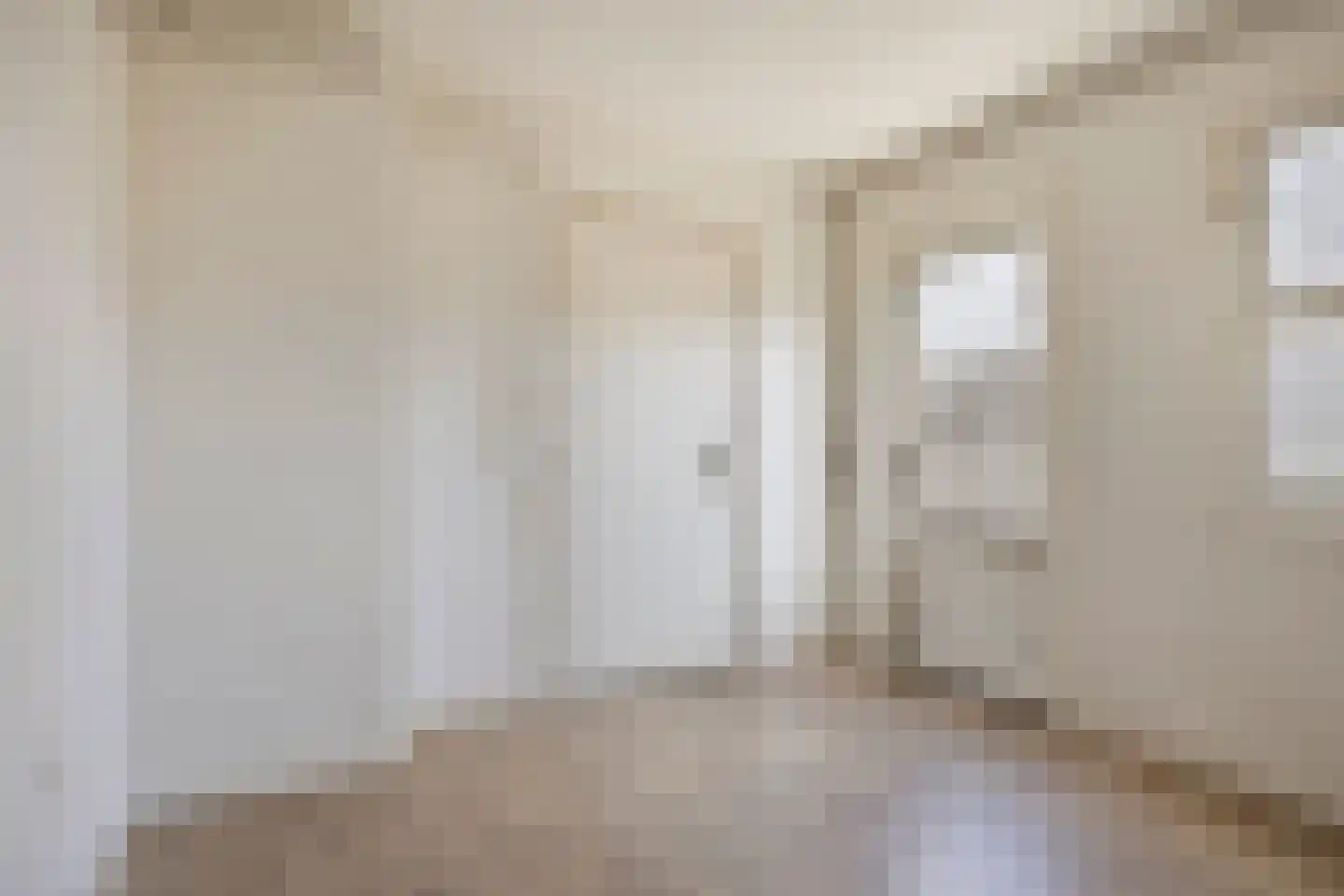 Kapitein Nemostraat 100 a Tilburg thumbnail 19