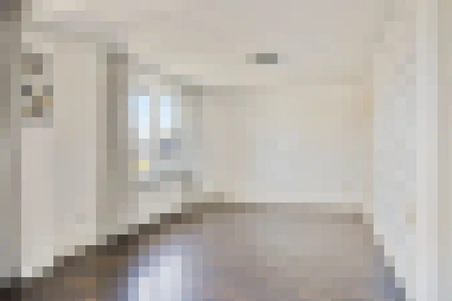 Kapitein Nemostraat 100 a Tilburg thumbnail 22