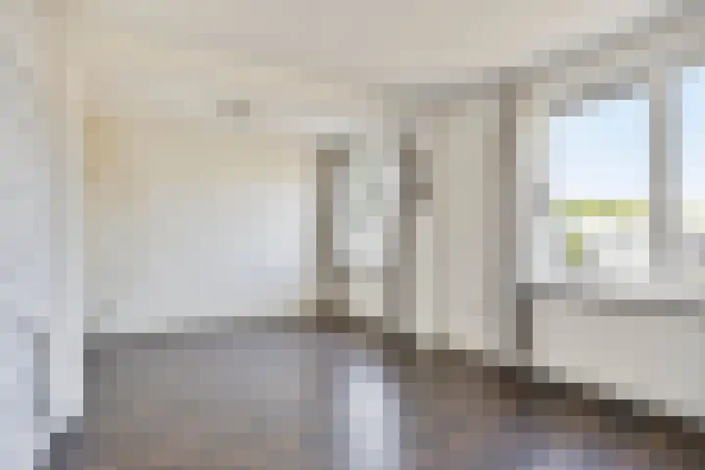 Kapitein Nemostraat 100 a Tilburg thumbnail 23