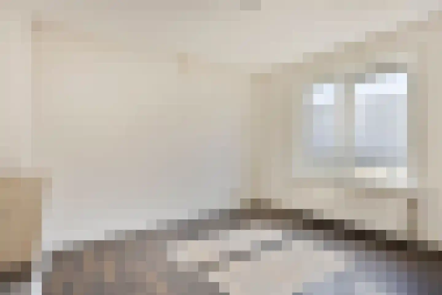 Kapitein Nemostraat 100 a Tilburg thumbnail 24