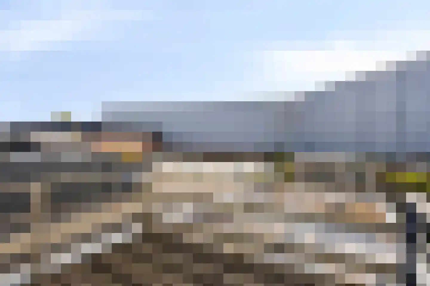Kapitein Nemostraat 100 a Tilburg thumbnail 30