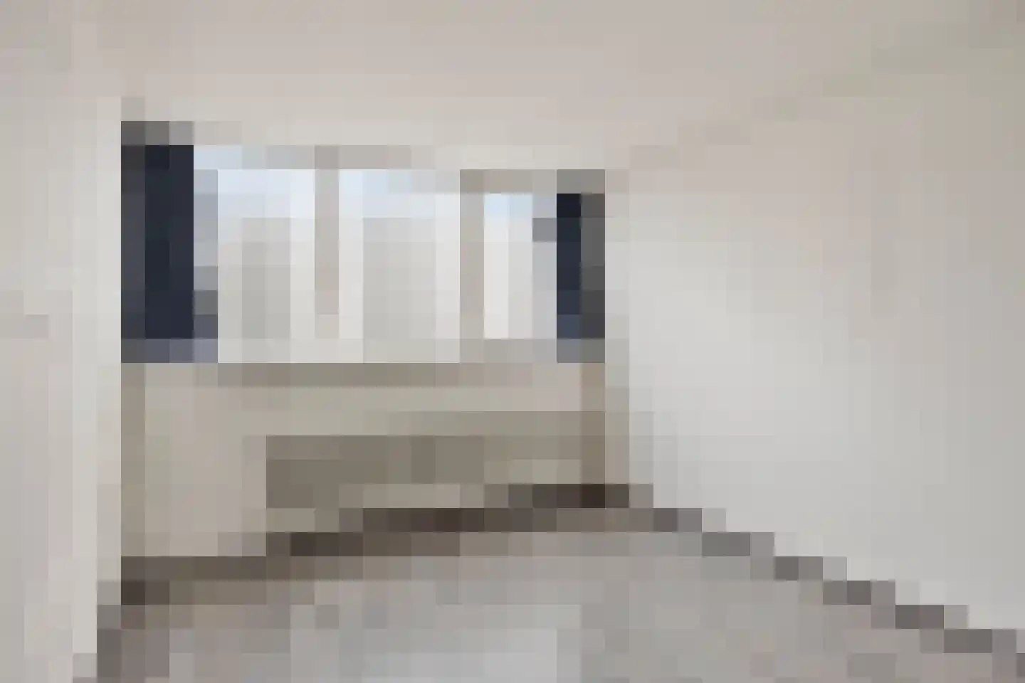 Kapitein Nemostraat 100 a Tilburg thumbnail 33