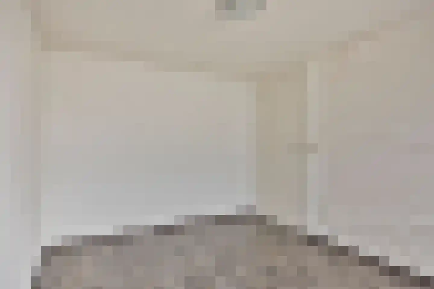 Kapitein Nemostraat 100 a Tilburg thumbnail 34