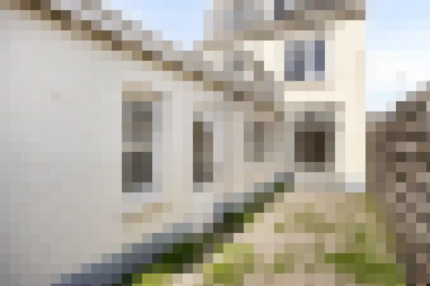 Kapitein Nemostraat 100 a Tilburg thumbnail 36